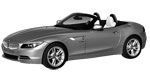 BMW E89 B2179 Fault Code