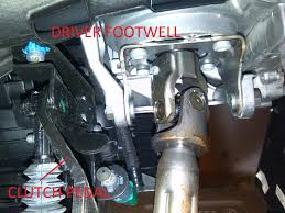 See B2179 in engine