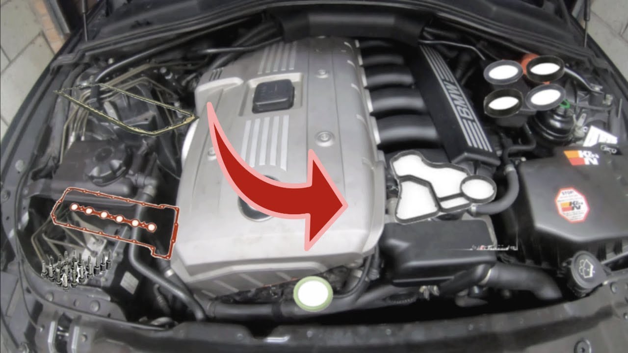 See B2179 in engine